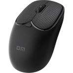 Prime Dm K17 Dual Mode Bluetooth ve 2.4ghz Destekli 1200DPI Kablosuz Optik Mouse