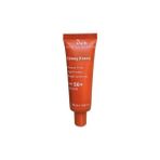 Prime Doa Skin Care Mineral Filter Güneş Kremi SPF50+ (50ML) - Option-1