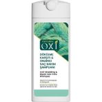 Prime Dökülme Karşıtı Normal Saç Şampuanı 300 Ml. - Option-1