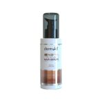 Prime Dökülme Karşıtı Saç Serumu 75 ml - Option-1