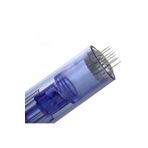 Prime Dr.pen 12LI Dermapen Iğnesi 1 Adet