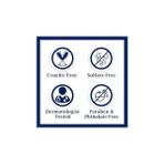 Prime Dr.teals Cadı Fındığı ve Gül Suyu Yüz Toniği 473ML - Option-1