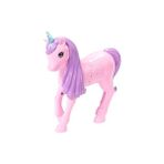 Prime ™ Dreamtopia Bebek ve Aksesuarlar Bebek ve Evcil Hayvanları, Kıyafetli Bebek, Deniz Kızı Kuyruğu ve Etek HLC28 - Option-1