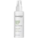 Prime Duaderm Koruyucu ve Onarıcı Bariyer Sprey 50 ml - Acı Kahve - --