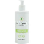 Prime Duaderm Natural Vücut Losyonu After Sun 250 Mililitre - Option-1