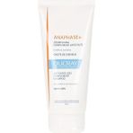 Prime Ducray Anaphase+ Shampoo Saç Dökülmelerine Karşı Bakım Şampuanı 200 ml - Option-1