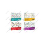 Prime Eğlenceli Resim Defteri Pp Kapak 35X50 - Option-1