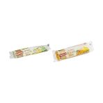 Prime Ekstra Güçlü Limon Kokulu Büzgülü Büyük Boy 10'lu Çöp Torbası (1 x 10 Adet) + Mandarin Kokulu Büyük Boy 10'lu Çöp Torbası (1 x 10 Adet) - 000-Siyah - Option-1
