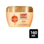 Prime Elidor Collagen Blends Saç Bakım Maskesi Goodbye Hairfall Saç Dökülmelerine Karşı 160 ml - Option-1