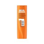 Prime Elidor Saç Bakım Şampuanı Anında Onarıcı 400 ml - Option-1