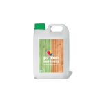Prime Emprenye Şeffaf - 5 lt