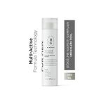 Prime Erkeklere Özel Dökülme Karşıtı Şampuan ve Saç Kremi 250 ml - Option-1