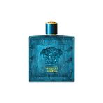 Prime Eros Parfum Erkek Parfümü 200 ml