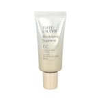Prime Estée Lauder Revitalizing Supreme Yaşlanma Karşıtı cc Krem SPF10-30ML - Option-1