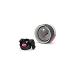 Prime Etna 300ML Raspberry Termos - Option-1 - 0 - Siyah