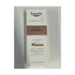 Prime Eucerin Anti-Pigment SPF30 Gündüz Kremi 50ML - Option-1