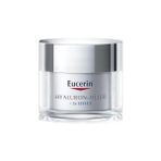 Prime Eucerin Hyaluron-Filler SPF30 Gündüz Kremi 50ML, 4005900517852 - Option-1