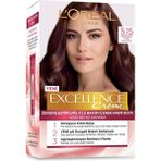 Prime Excellence Creme 5.15 Efsanevi Türk Kahvesi Saç Boyası