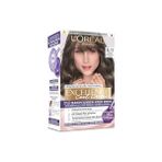 Prime Excellence Creme 6.11 Ekstra Küllü Koyu Kumral Saç Boyası