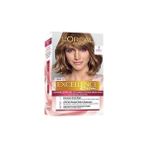 Prime Excellence Creme 7 Saç Boyası