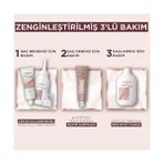Prime Excellence Creme Nude Renkler Saç Boyası - 3u Nude Koyu Kahve