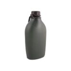 Prime Explorer Bottle Karabinalı Su Matarası 4221 - -- - 000-Siyah
