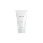 Prime Farmasi Dr C Ayak Bakım Kremi (50 Ml) - Option-1