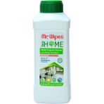 Prime Farmasi Mr.wipes Konsantre Çok Amaçlı Temizleyici Beyaz Çiçek Kokulu (500 Ml) - Option-1