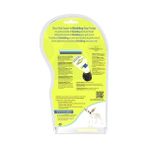 Prime Furminator Shorhair Xs Kısa Tüylü Küçük Köpek Tarağı - Option-1