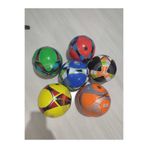 Prime Futbol Topu Dikişli