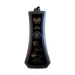 Prime G&b Pet Şampuan Yavru Köpek 1 Lt, 146-0030 - Option-1