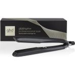 Prime Ghd Platinum+ Saç Düzleştirici ve Profesyönel Şekillendirici, Siyah - Option-1