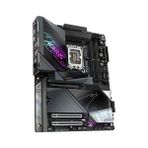 Prime Gıgabyte Anakart Intel LGA1851 Atx Z890 Aorus Master