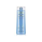 Prime Giovanni Biotin & Collagen Güçlendirici Şampuan 399ML - Option-1