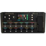 Prime Gitar Fx/amp Modelleyicisi / Vokal Prosesörü
