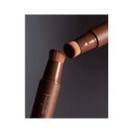 Prime Glemaura Bronzer - Option-1