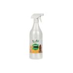 Prime Glint Pet Cleaner 1 LITRE%100 Bitkisel Evcil Hayvan Kedi Köpek Çok Amaçlı Temizlik Pati Temizleyici Şampuan Koku Giderici - Option-1