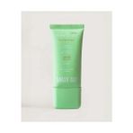 Prime Glow Guard Güneş Kremi Spf 50+ 50 Mililitre - Option-1