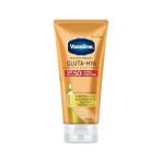 Prime Gluta-Hya Serum Etkili Vücut Losyonu Güneş Koruyucu 150 Mililitre - Option-1