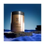 Prime Go Blonde Beta Toz Saç Açıcı 500 ml