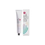 Prime Gri Kalıcı Saç Boyası 100 ml