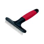 Prime Gro 5846 Köpek Tarağı - Option-1