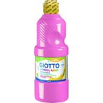 Prime Guaj Boya, 500 Ml, Pembe - -- - Option-1