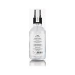 Prime Gül Suyu 100ML%100 Saf - Option-1