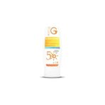 Prime Güneş Kremi- 50 Spf Geniş Spektrumlu Koruma ve Doğal Nem Desteği- Sun Cream 75ML - Option-1