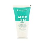 Prime Güneş Sonrası Krem 150 Ml/after Sun Cream