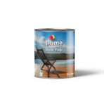 Prime Hardal 2.5 lt Deck Yağı