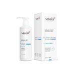 Prime Hasar Görmüş Saçlar Için Tuzsuz Keratin ve Kolajen Bakım Şampuanı - Keratin & Collagen Shampoo - Option-1