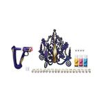 Prime Hasbro Avize Tasarım Set, Bastelspielzeug - Option-1