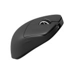 Prime Hawk Gaming HM220 1k Hz 12000 Dpı Tri-Mode Kablosuz/bluetooth Gaming Mouse (Siyah)